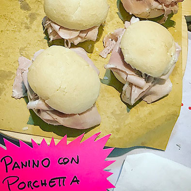 PorchettaSandwich