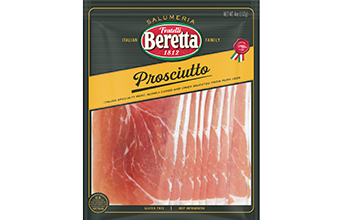 Fratelli_0001_PreSliced_Prosciutto_4oz.png